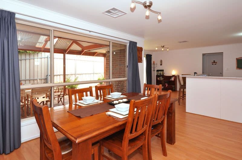 5B Neath Avenue, DOVER GARDENS SA 5048, Dover Gardens - Thumbnail 5