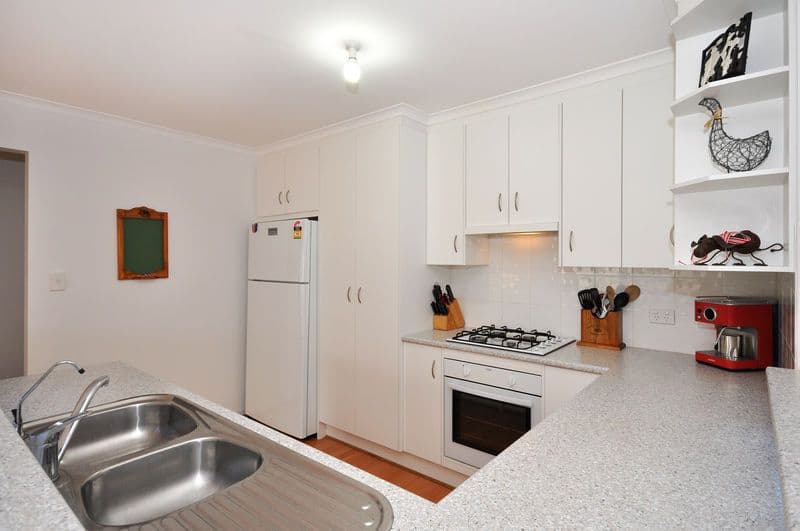 5B Neath Avenue, DOVER GARDENS SA 5048, Dover Gardens - Thumbnail 6