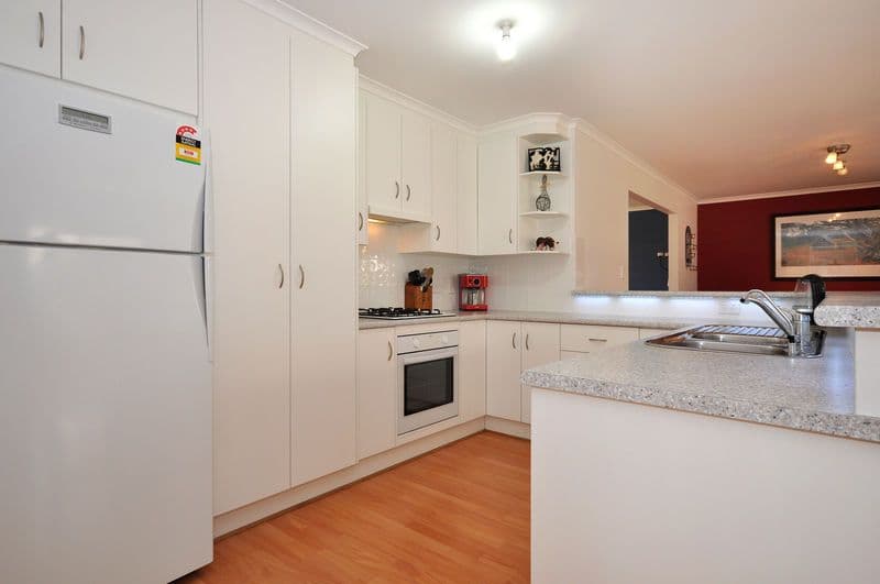 5B Neath Avenue, DOVER GARDENS SA 5048, Dover Gardens - Thumbnail 7