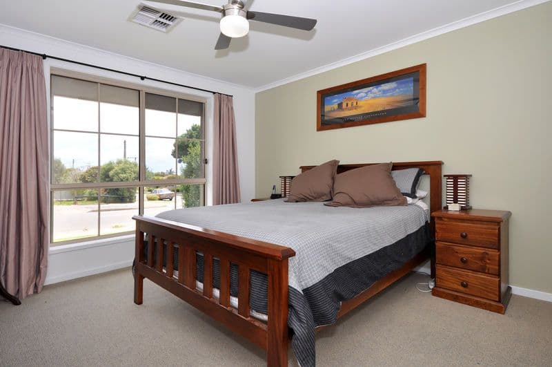 5B Neath Avenue, DOVER GARDENS SA 5048, Dover Gardens - Thumbnail 8
