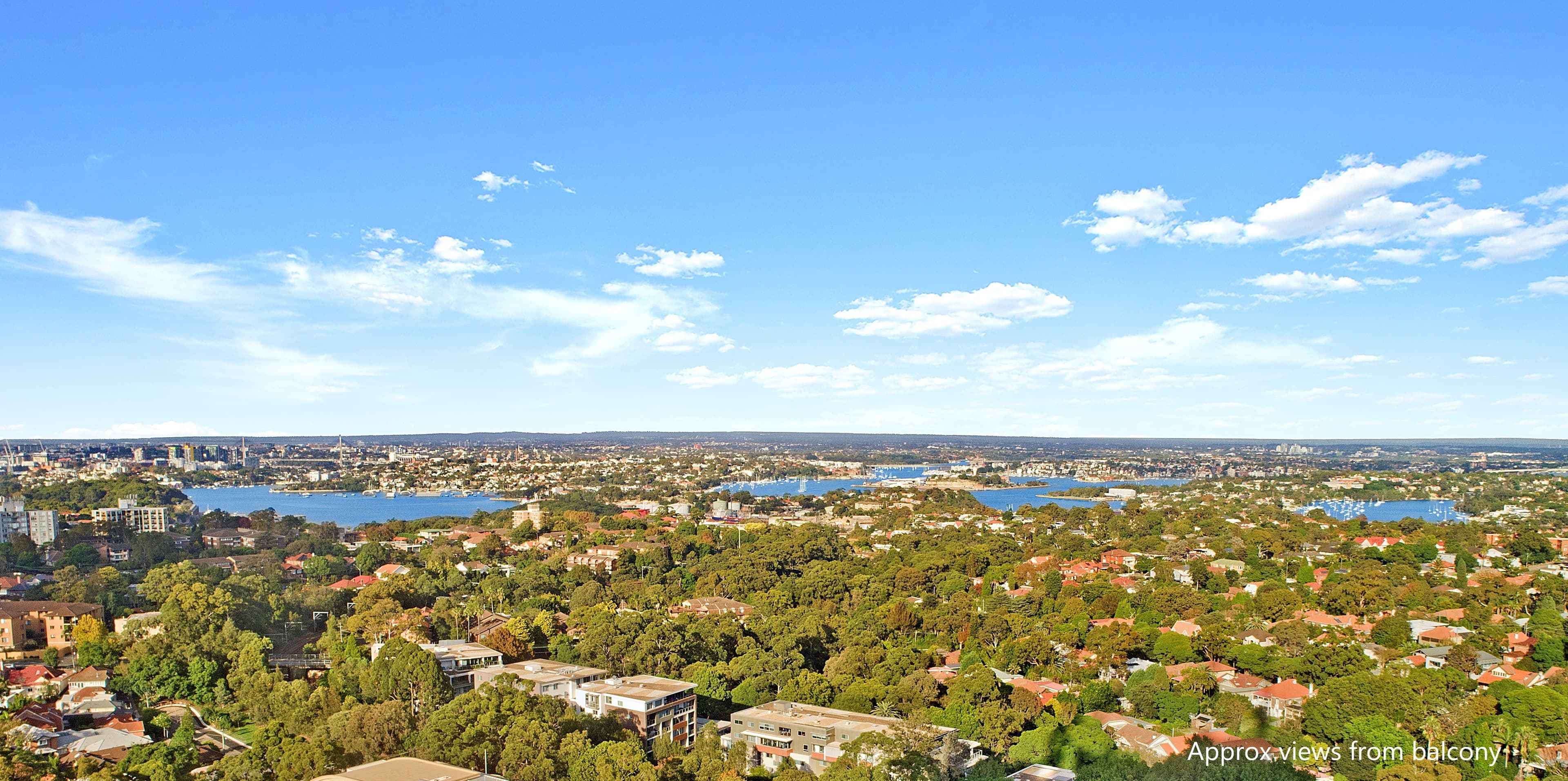 472 Pacific Highway, St Leonards NSW 2065, St Leonards - Image 1