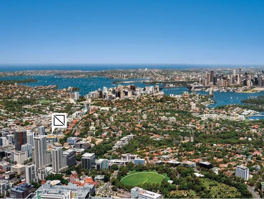 472 Pacific Highway, St Leonards NSW 2065, St Leonards - Thumbnail 7