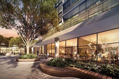 472 Pacific Highway, St Leonards NSW 2065, St Leonards - Thumbnail 8