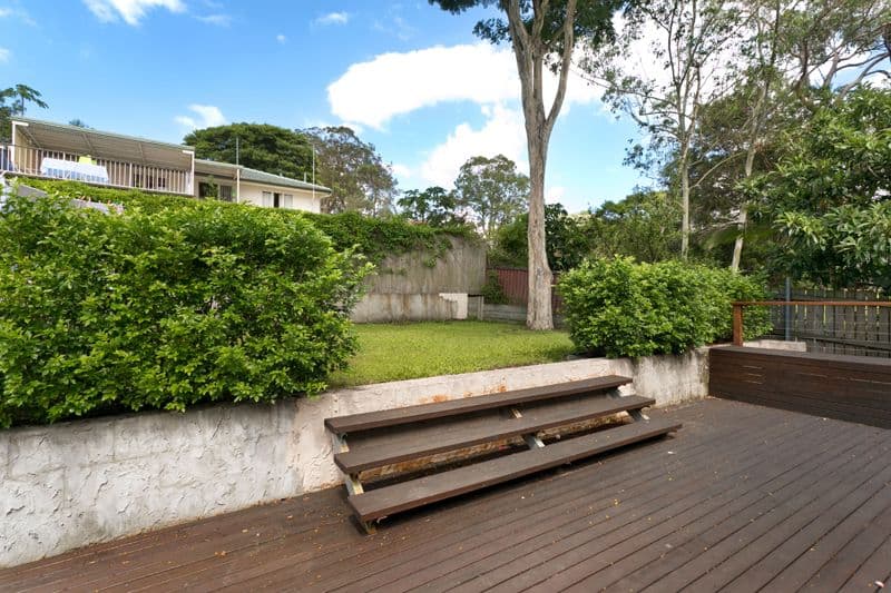 7 Nealdon Street, Holland Park QLD 4121, Holland Park - Thumbnail 3