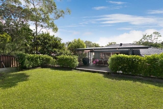 7 Nealdon Street, Holland Park QLD 4121, Holland Park - Thumbnail 4