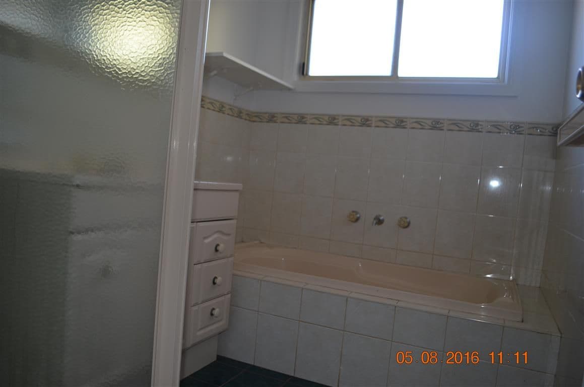 38 Bartoman Street, Batlow - Thumbnail 4