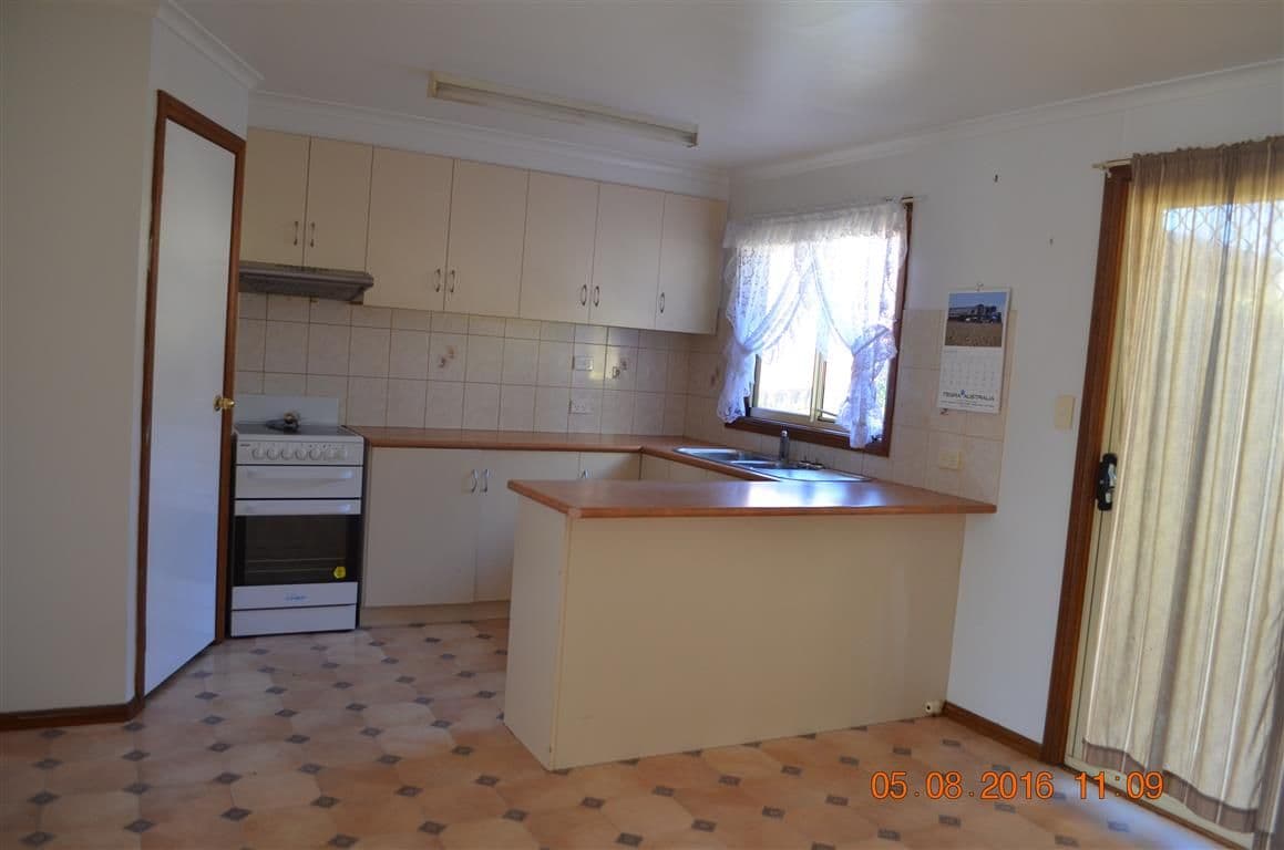 38 Bartoman Street, Batlow - Thumbnail 5
