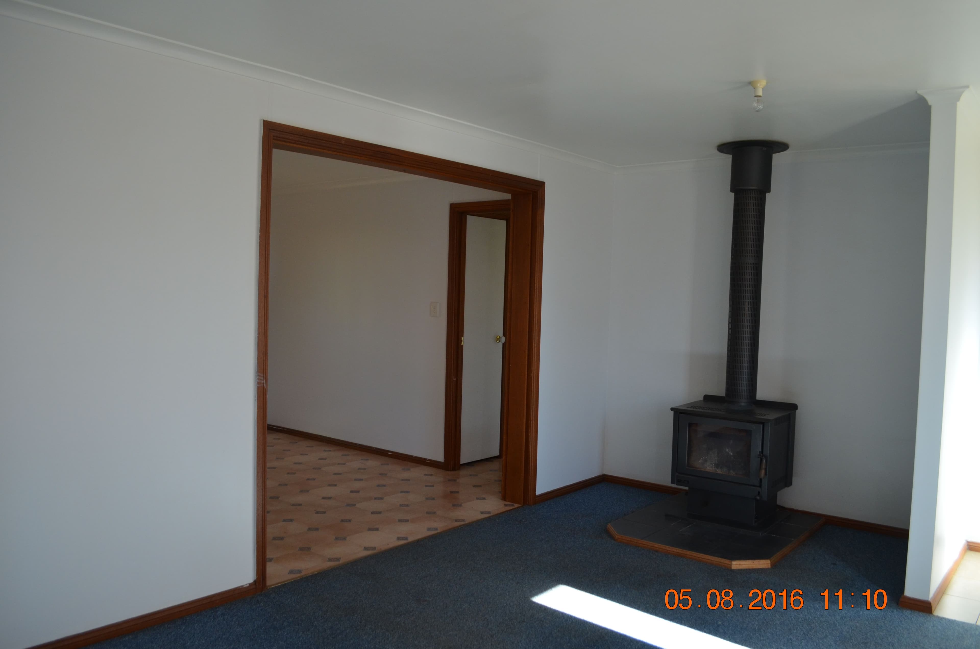 38 Bartoman Street, Batlow - Thumbnail 6