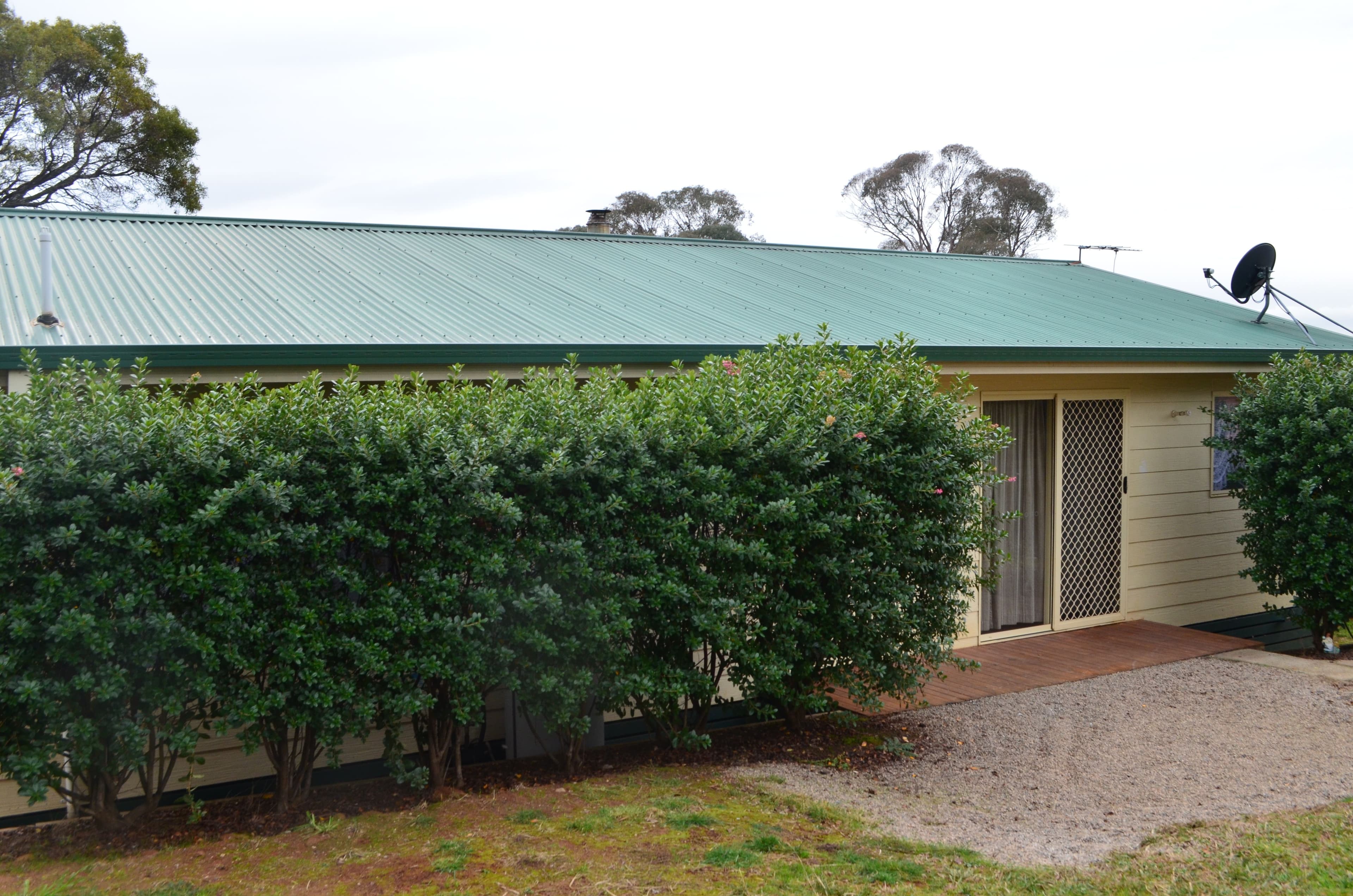38 Bartoman Street, Batlow - Thumbnail 7