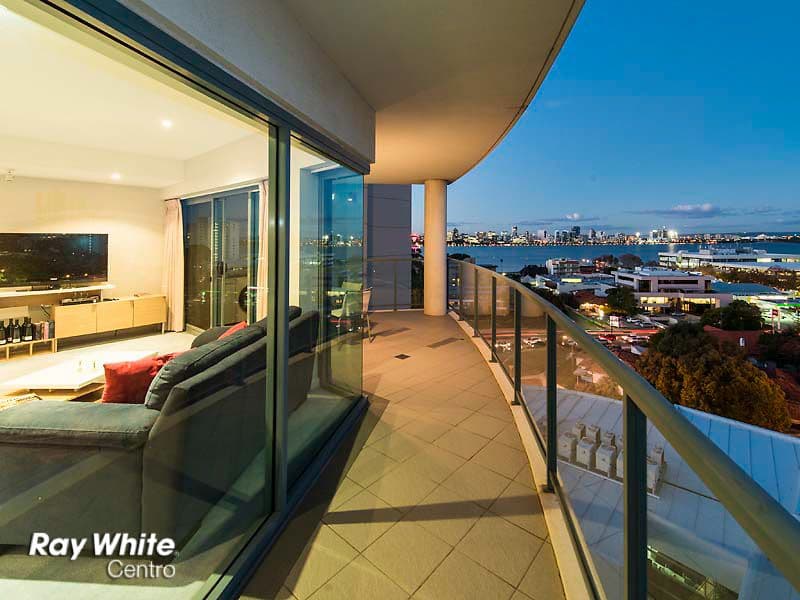 19 Bowman Street, SOUTH PERTH WA 6151, South Perth - Image 1