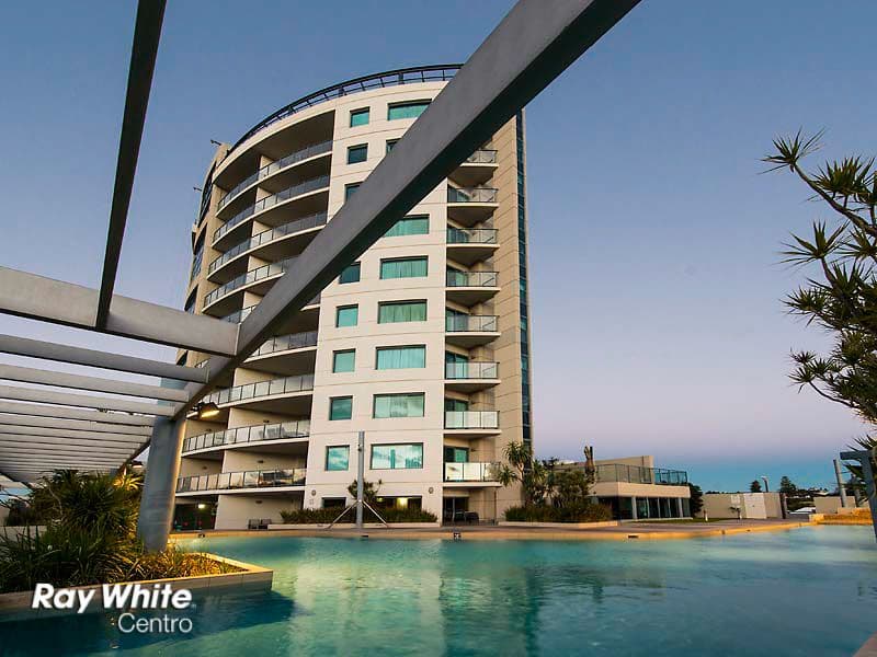 19 Bowman Street, SOUTH PERTH WA 6151, South Perth - Thumbnail 2