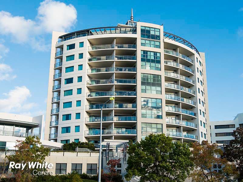 19 Bowman Street, SOUTH PERTH WA 6151, South Perth - Thumbnail 3