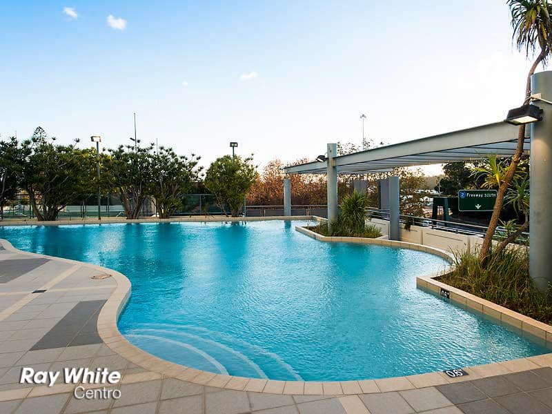 19 Bowman Street, SOUTH PERTH WA 6151, South Perth - Thumbnail 4