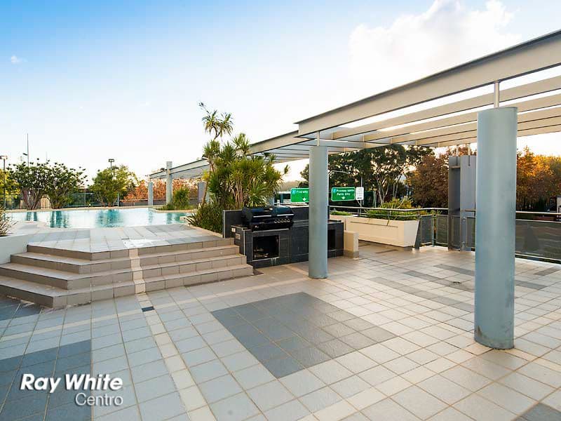 19 Bowman Street, SOUTH PERTH WA 6151, South Perth - Thumbnail 5