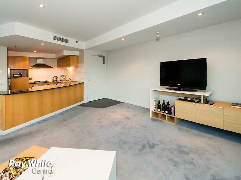 19 Bowman Street, SOUTH PERTH WA 6151, South Perth - Thumbnail 6