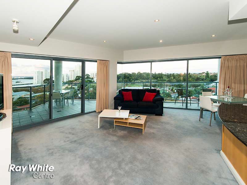 19 Bowman Street, SOUTH PERTH WA 6151, South Perth - Thumbnail 8
