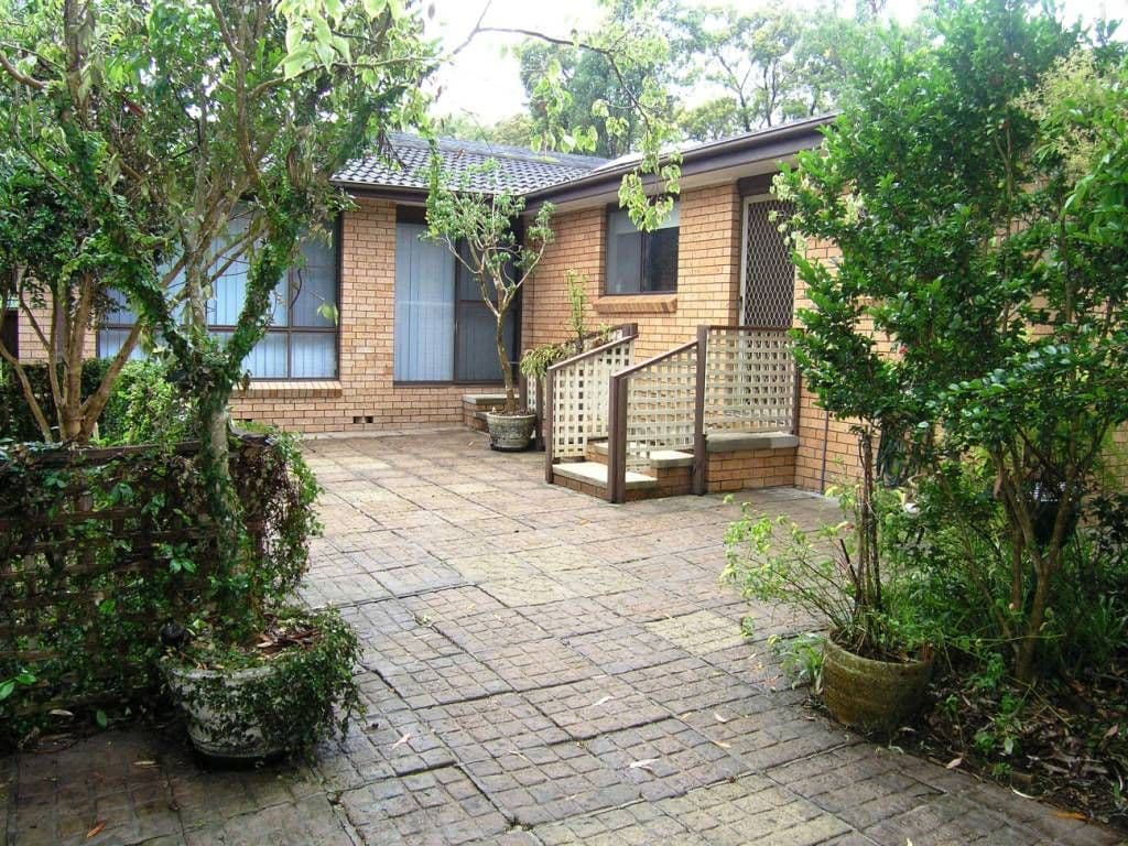 43 Mangrove Road, NARARA NSW 2250, Narara - Thumbnail 2