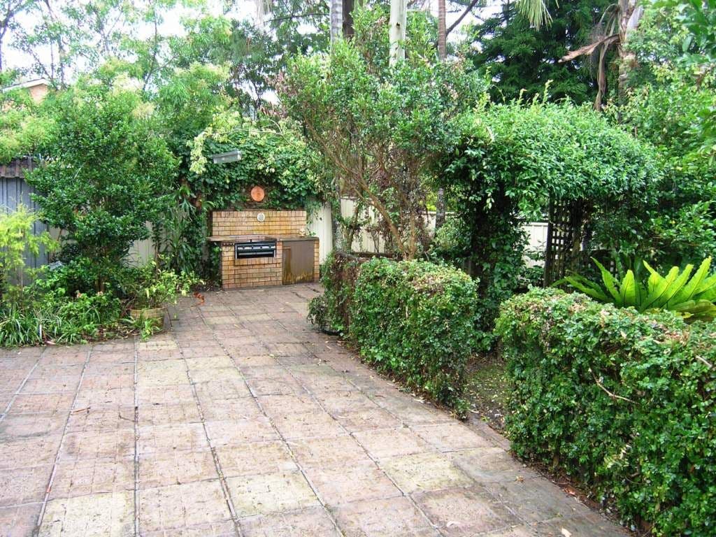 43 Mangrove Road, NARARA NSW 2250, Narara - Thumbnail 3