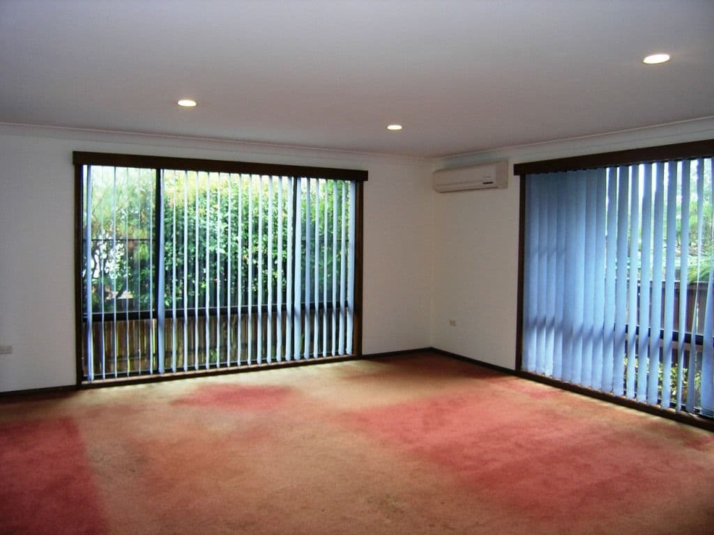 43 Mangrove Road, NARARA NSW 2250, Narara - Thumbnail 4