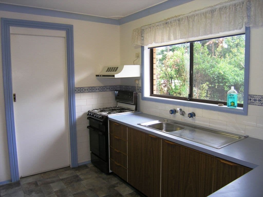 43 Mangrove Road, NARARA NSW 2250, Narara - Thumbnail 5