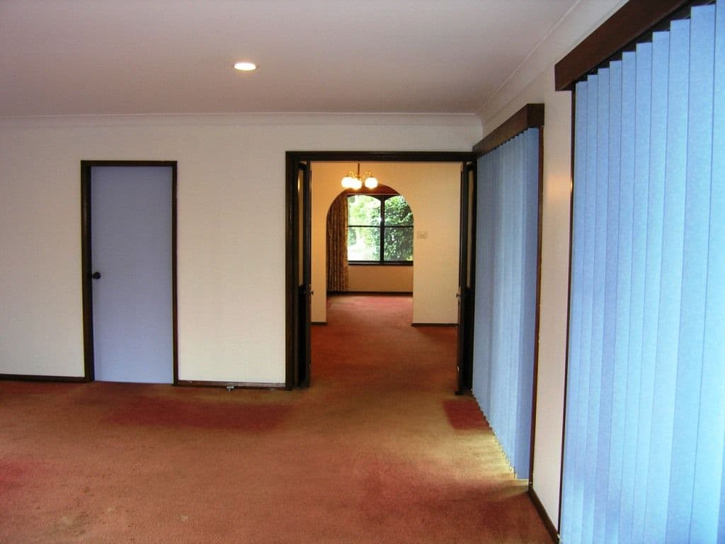 43 Mangrove Road, NARARA NSW 2250, Narara - Thumbnail 6