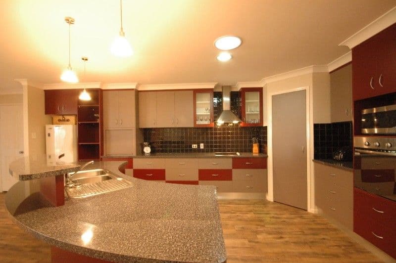 3 Ashley Court, HIGHFIELDS QLD 4352, Highfields - Thumbnail 2