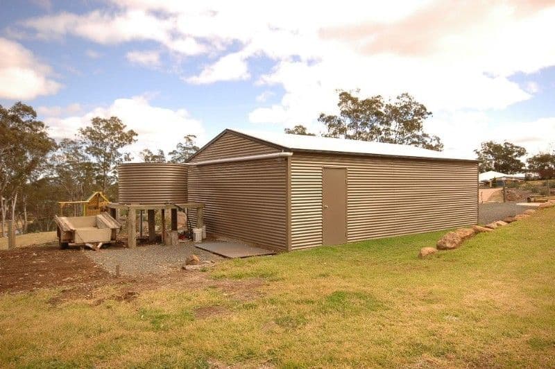 3 Ashley Court, HIGHFIELDS QLD 4352, Highfields - Thumbnail 4