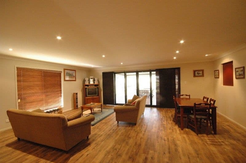 3 Ashley Court, HIGHFIELDS QLD 4352, Highfields - Thumbnail 5