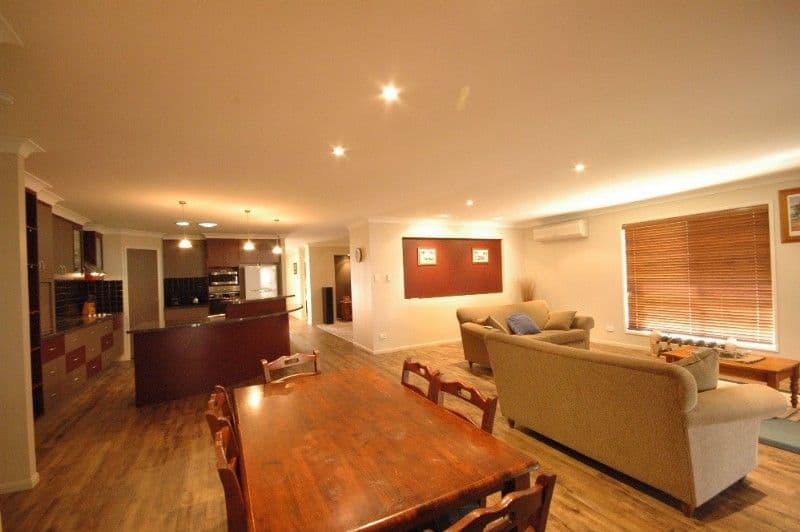 3 Ashley Court, HIGHFIELDS QLD 4352, Highfields - Thumbnail 6