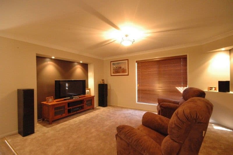 3 Ashley Court, HIGHFIELDS QLD 4352, Highfields - Thumbnail 7