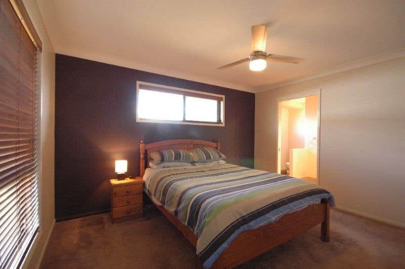 3 Ashley Court, HIGHFIELDS QLD 4352, Highfields - Thumbnail 8