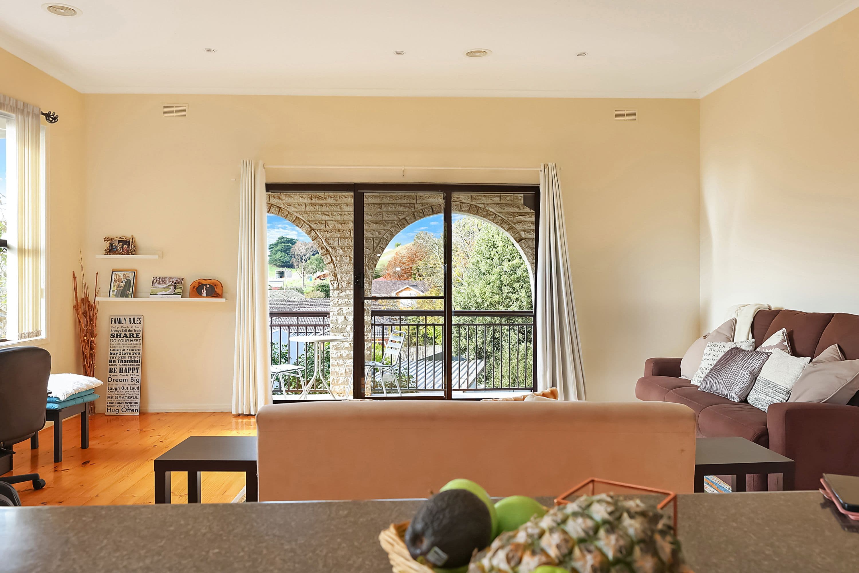 8 Kawana Court, Camperdown VIC 3260, Camperdown - Thumbnail 2