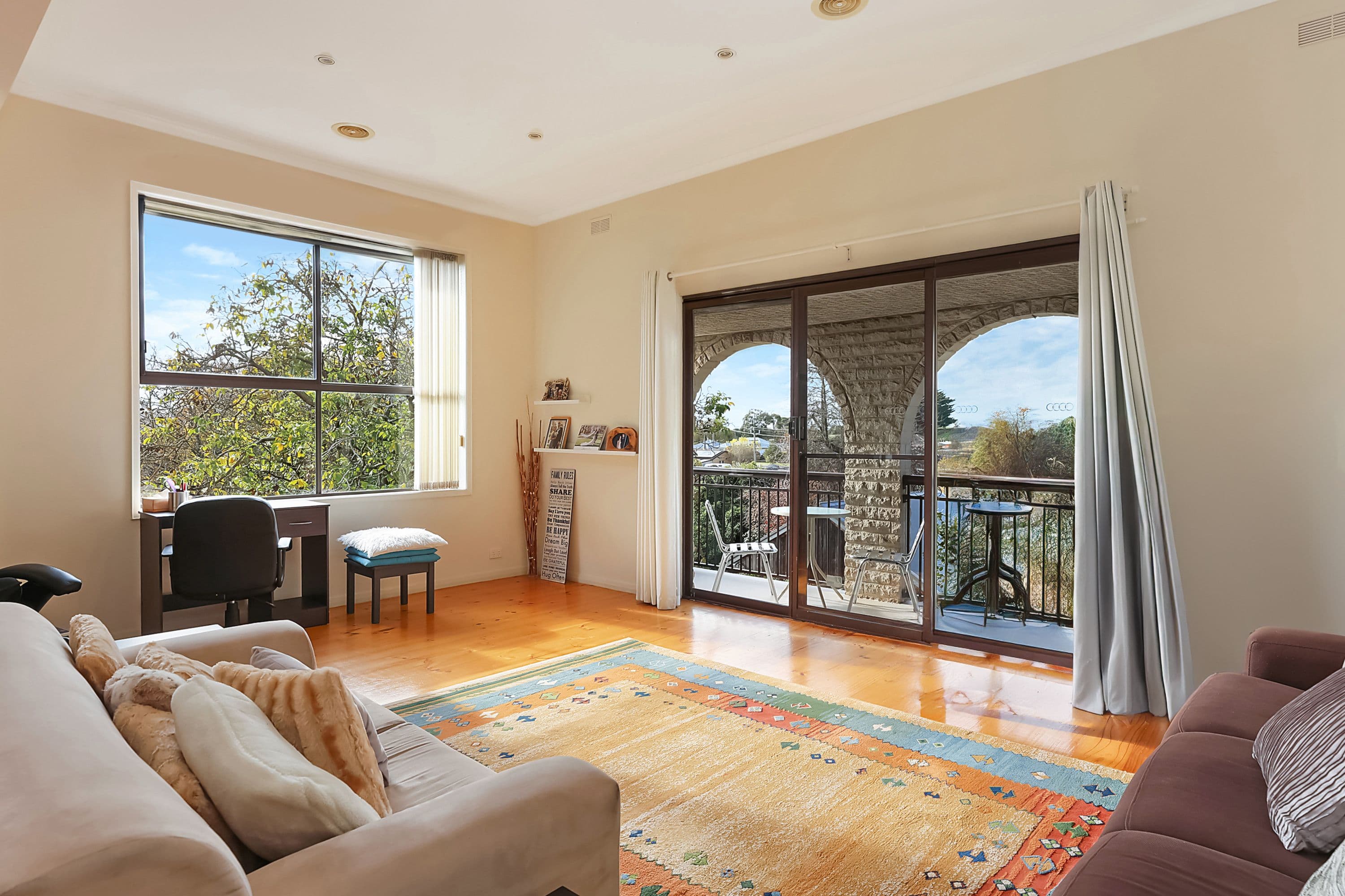 8 Kawana Court, Camperdown VIC 3260, Camperdown - Thumbnail 3