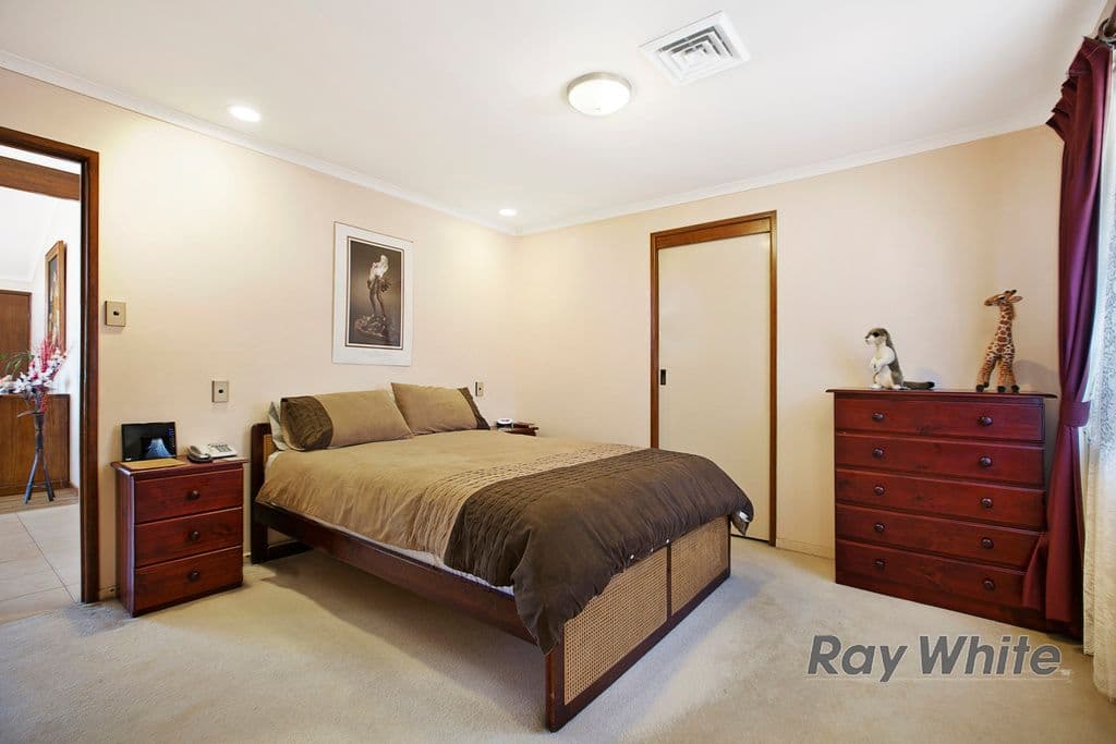 17 Wentworth Drive, Capalaba QLD 4157, Capalaba - Thumbnail 4