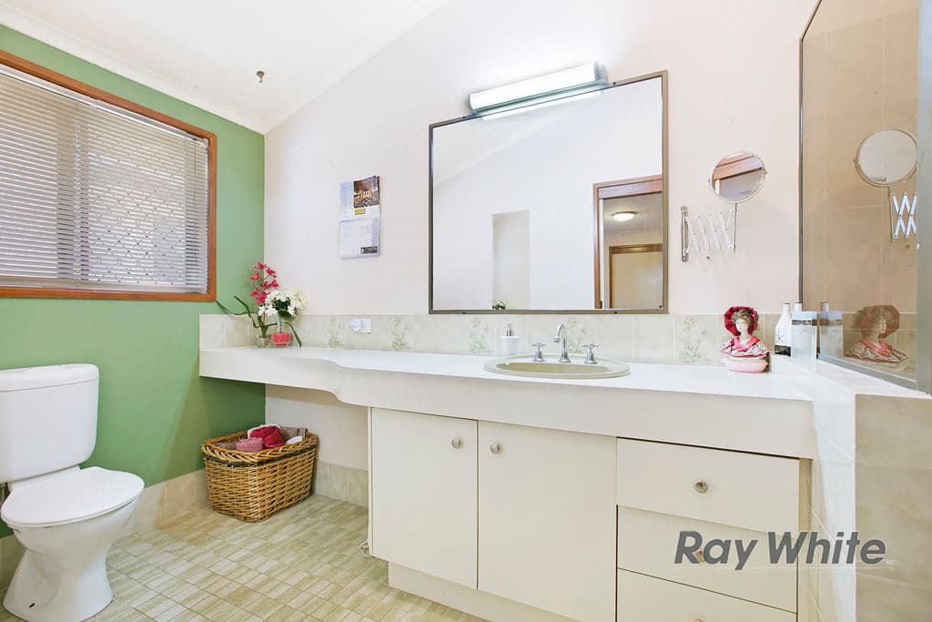17 Wentworth Drive, Capalaba QLD 4157, Capalaba - Thumbnail 5