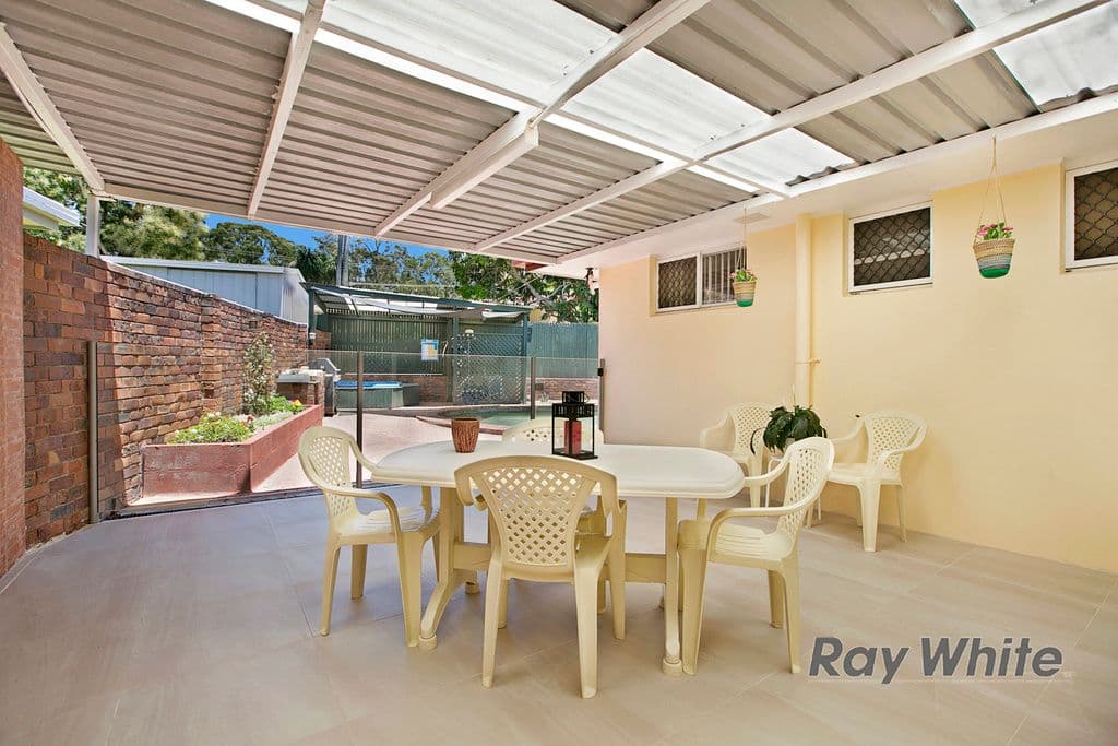 17 Wentworth Drive, Capalaba QLD 4157, Capalaba - Thumbnail 6