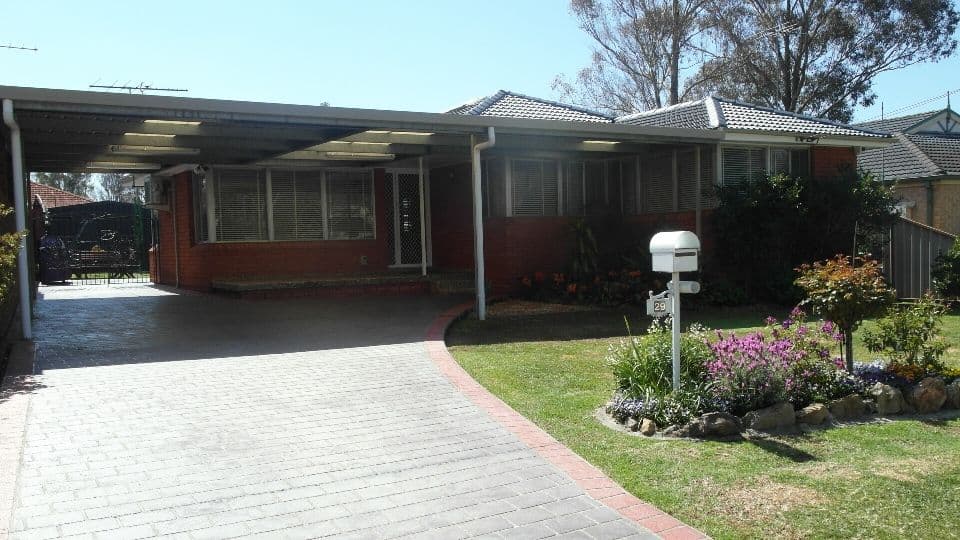 29 Harrow Road, CAMBRIDGE PARK NSW 2747, Cambridge Park - Image 1
