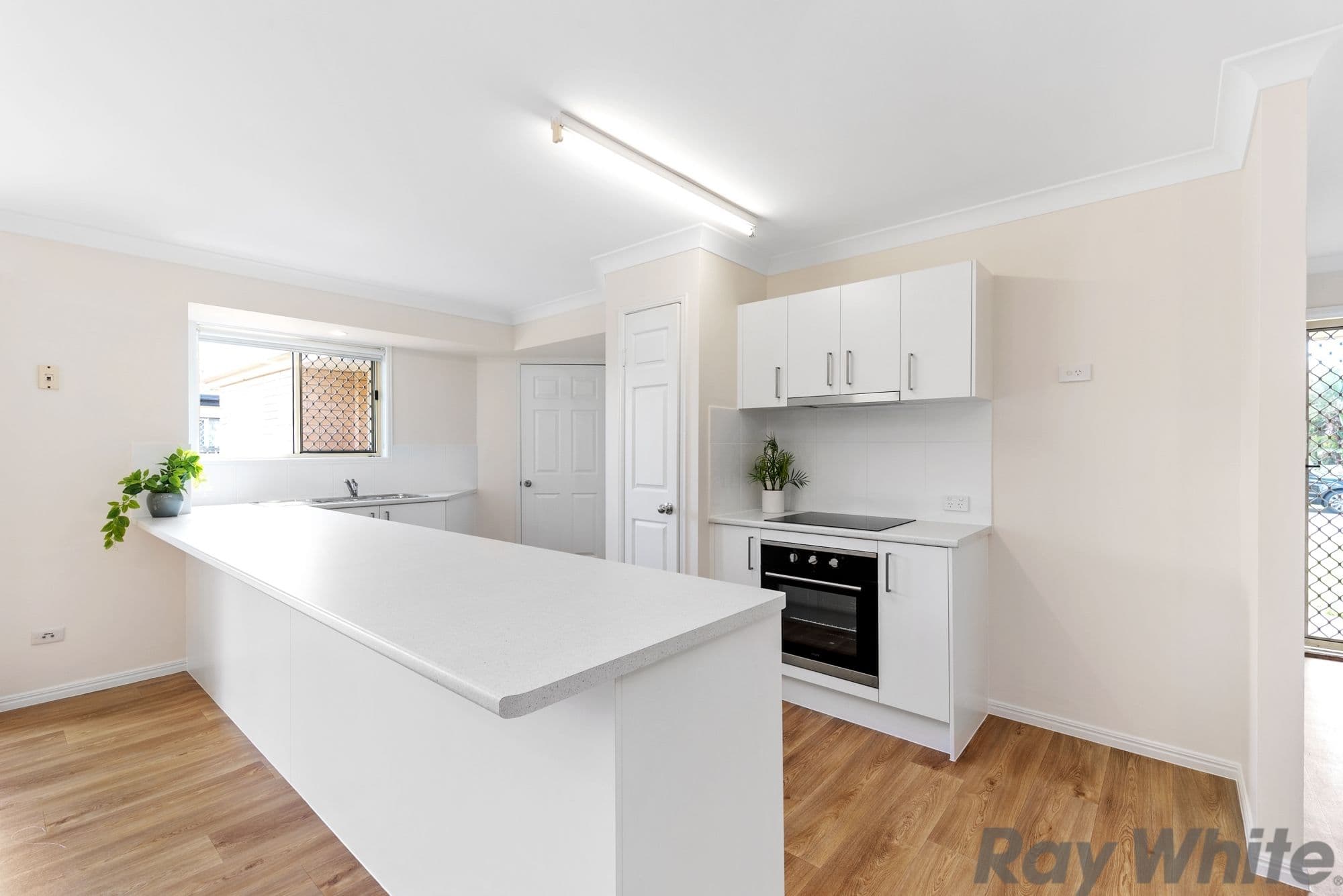 27 Fern Street, Deception Bay QLD 4508, Deception Bay - Thumbnail 2