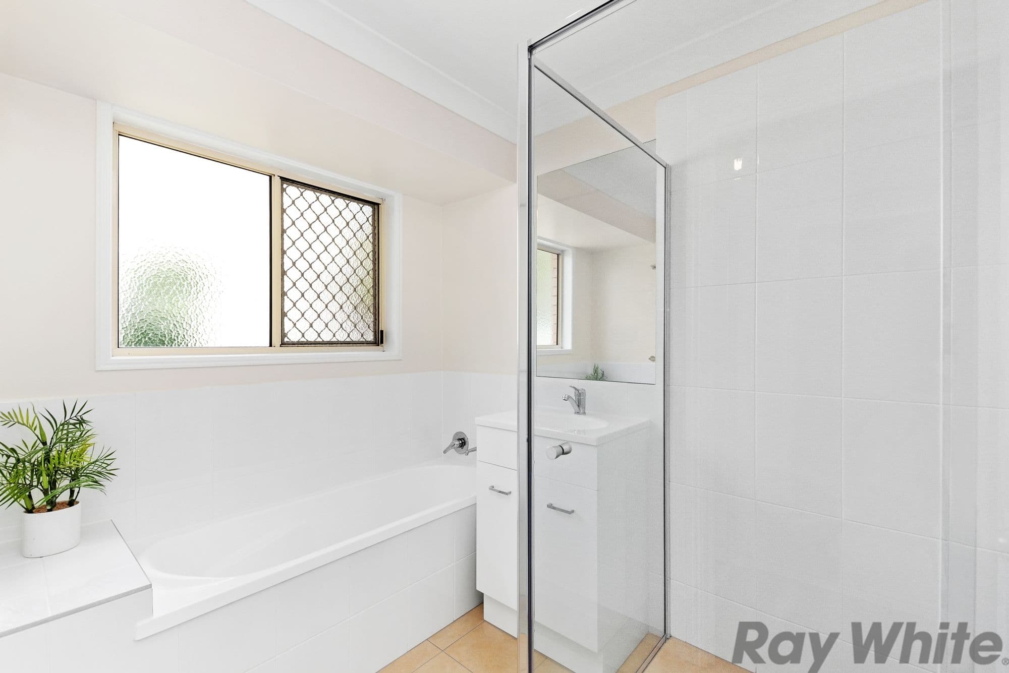 27 Fern Street, Deception Bay QLD 4508, Deception Bay - Thumbnail 5