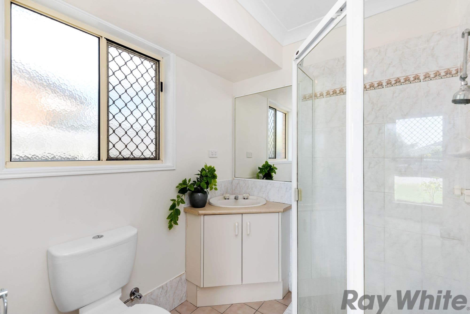 27 Fern Street, Deception Bay QLD 4508, Deception Bay - Thumbnail 6