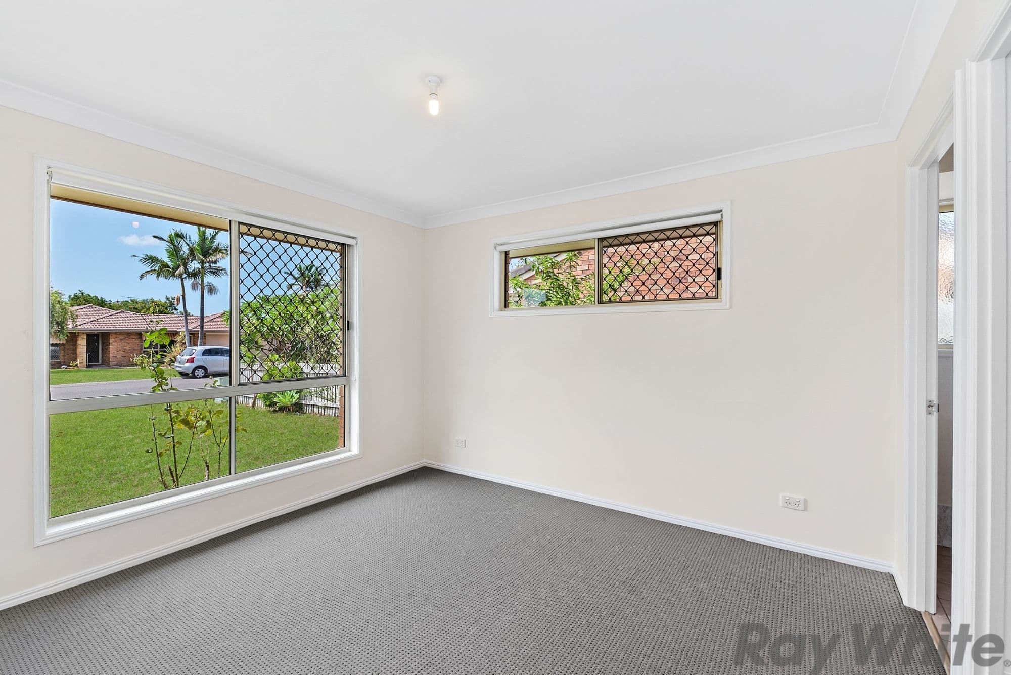 27 Fern Street, Deception Bay QLD 4508, Deception Bay - Thumbnail 7