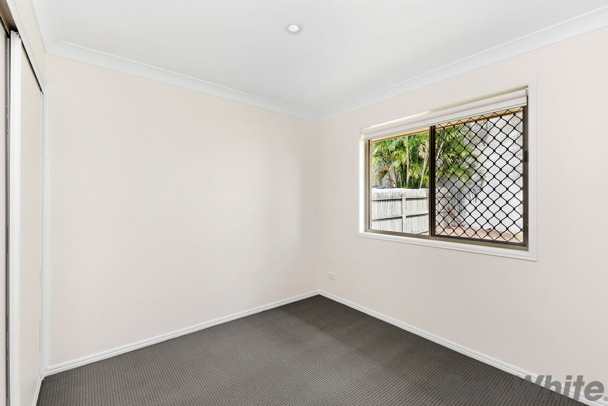 27 Fern Street, Deception Bay QLD 4508, Deception Bay - Thumbnail 8