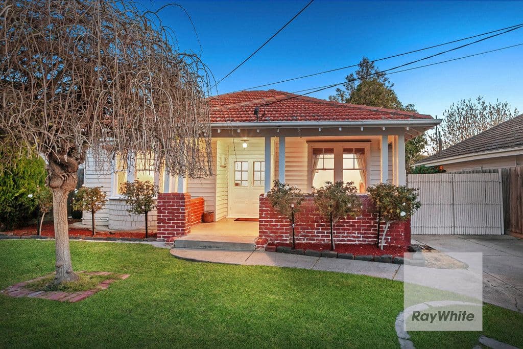 81 Miranda Road, Reservoir VIC 3073, Reservoir - Image 1