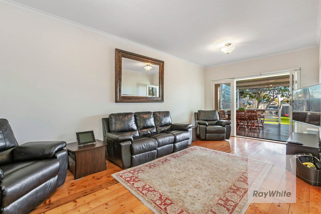81 Miranda Road, Reservoir VIC 3073, Reservoir - Thumbnail 4