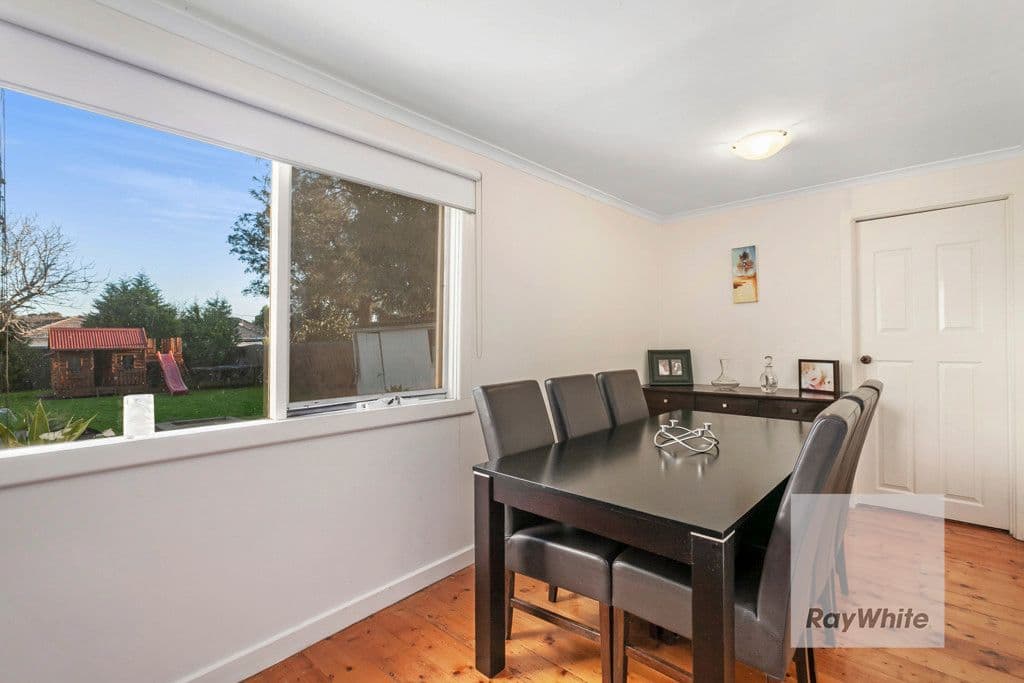 81 Miranda Road, Reservoir VIC 3073, Reservoir - Thumbnail 5