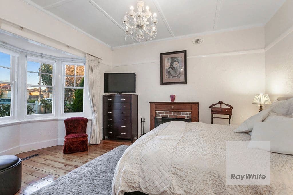 81 Miranda Road, Reservoir VIC 3073, Reservoir - Thumbnail 6