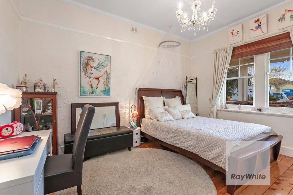 81 Miranda Road, Reservoir VIC 3073, Reservoir - Thumbnail 7