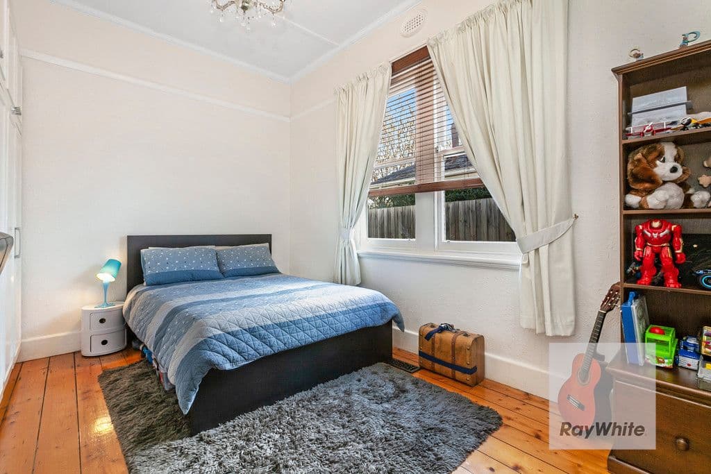 81 Miranda Road, Reservoir VIC 3073, Reservoir - Thumbnail 8