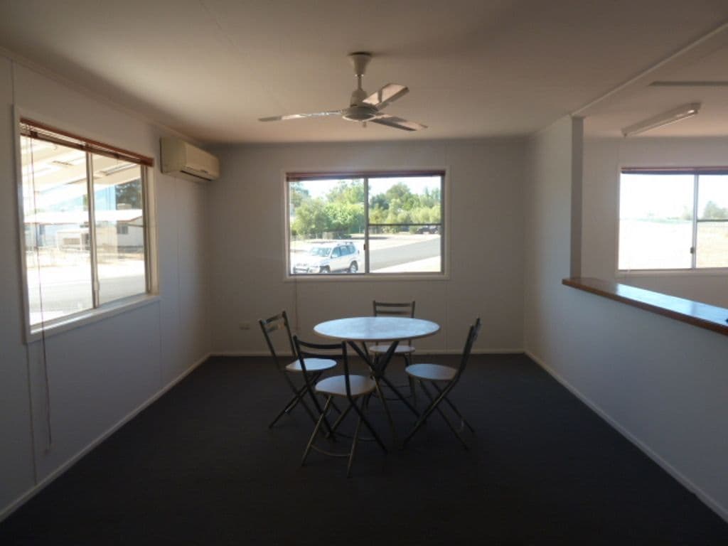 51 Plover Street, Longreach QLD 4730, Longreach - Thumbnail 2