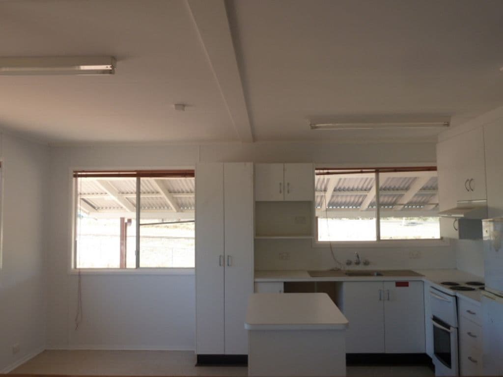 51 Plover Street, Longreach QLD 4730, Longreach - Thumbnail 3